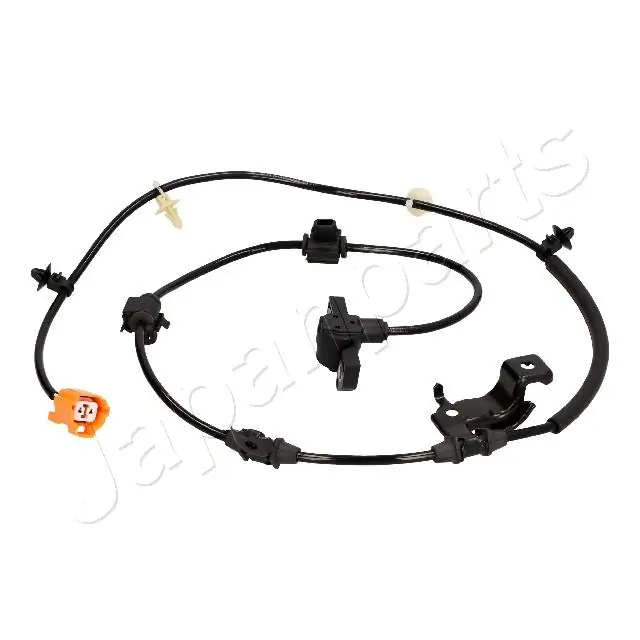 ABS432 Japan Parts
