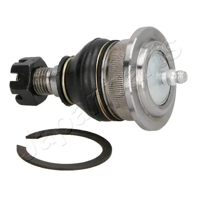 BJ520 Japan Parts Suporte de esfera superior