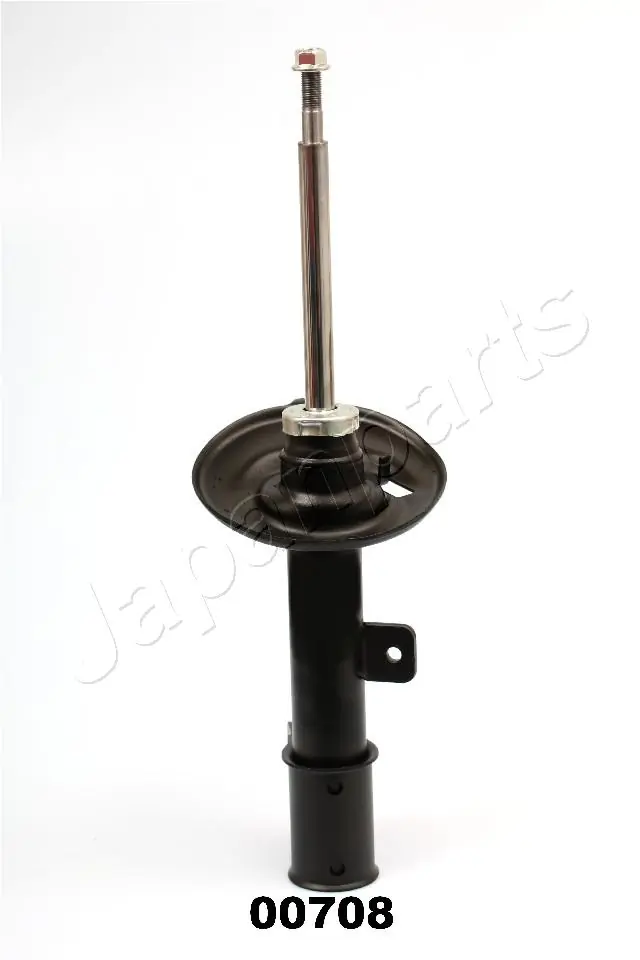 MM00708 Japan Parts Amortecedor dianteiro direito