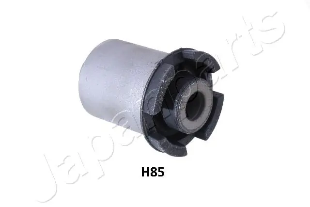 RUH85 Japan Parts