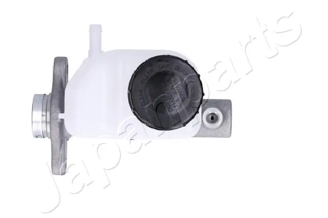 Cilindro mestre do freio Mitsubishi Lancer preço, a partir de 138,72 USD