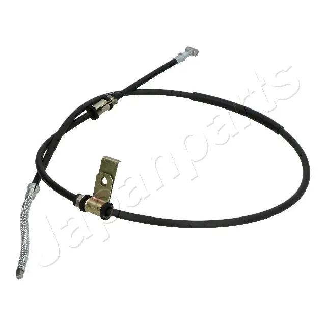 BC811 Japan Parts