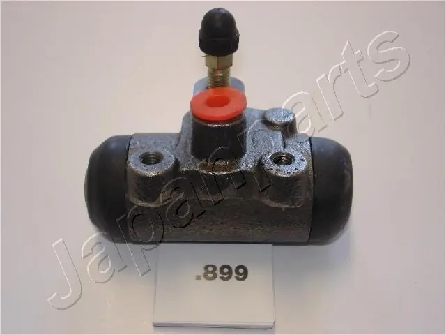 CS899 Japan Parts