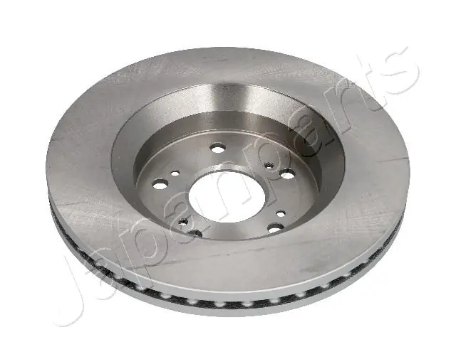 DI405C Japan Parts Disco do freio dianteiro