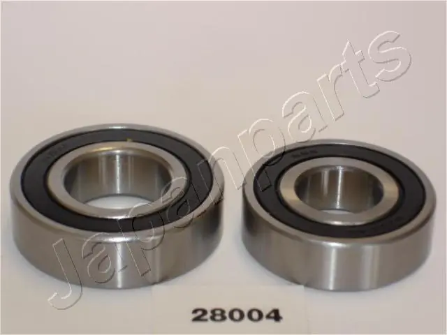 KK28004 Japan Parts