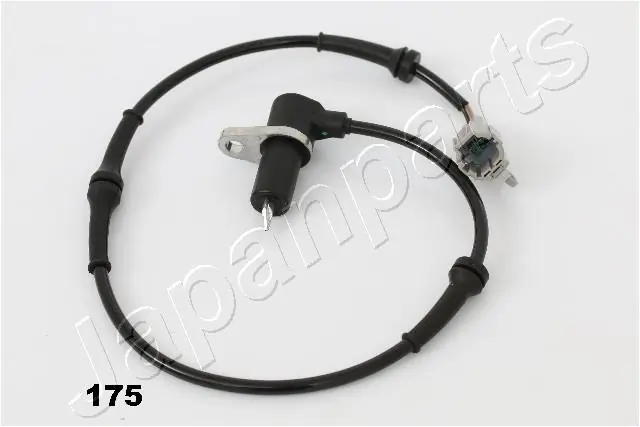 ABS175 Japan Parts Sensor ABS dianteiro direito