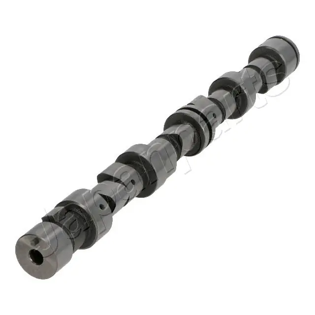 Compre AADW000 Japan Parts Árvore distribuidora de motor