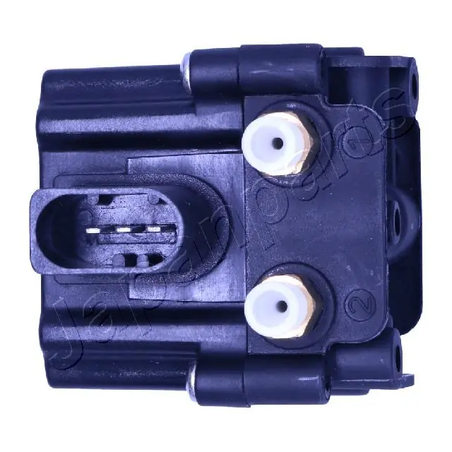 MMASV010 Japan Parts