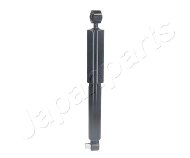 Amortecedor traseiro Japan Parts MM00409 preço, a partir de 51,80 USD