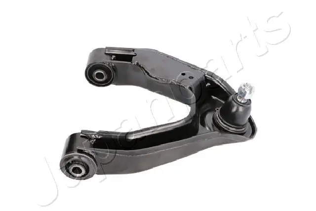 BS165L Japan Parts Braço oscilante superior esquerdo de suspensão dianteira