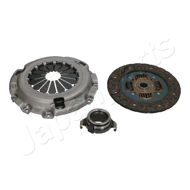 KFK26 Japan Parts