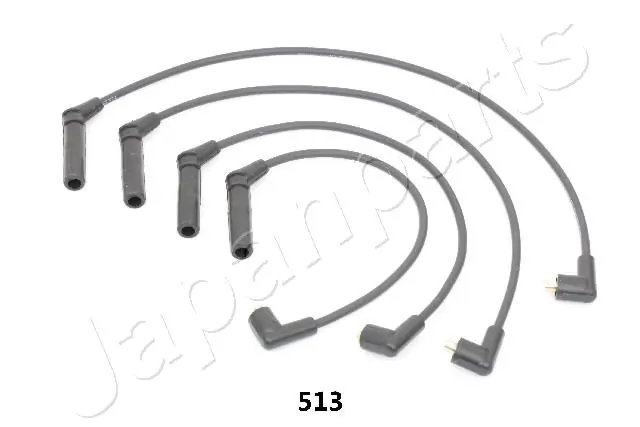 IC513 Japan Parts