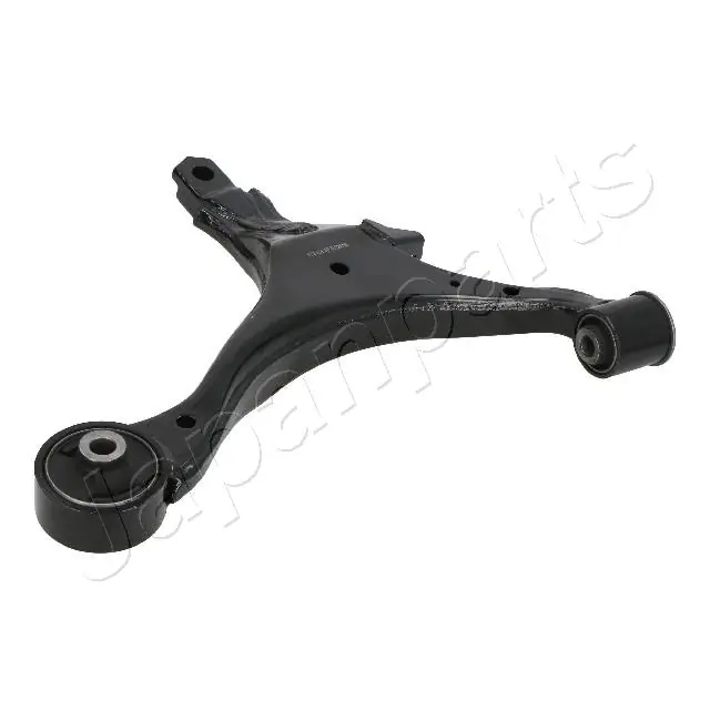 Braço oscilante inferior direito de suspensão dianteira Japan Parts BS422R preço, a partir de 79,28 USD