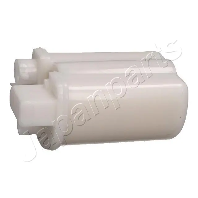 Compre FCK23S Japan Parts Filtro de combustível