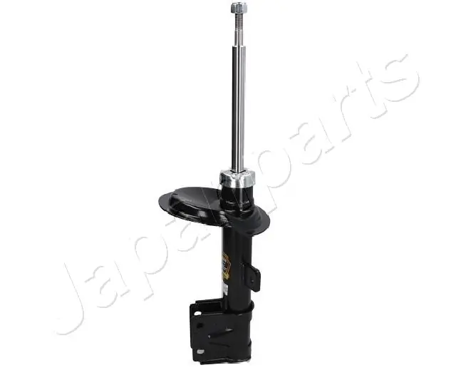 MM00376 Japan Parts Amortecedor dianteiro esquerdo