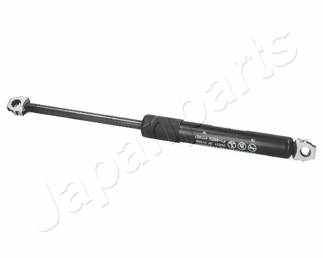 Amortecedor de tampa de porta-malas (de 3ª/5ª porta traseira) BMW 7  E32 ao melhor preço