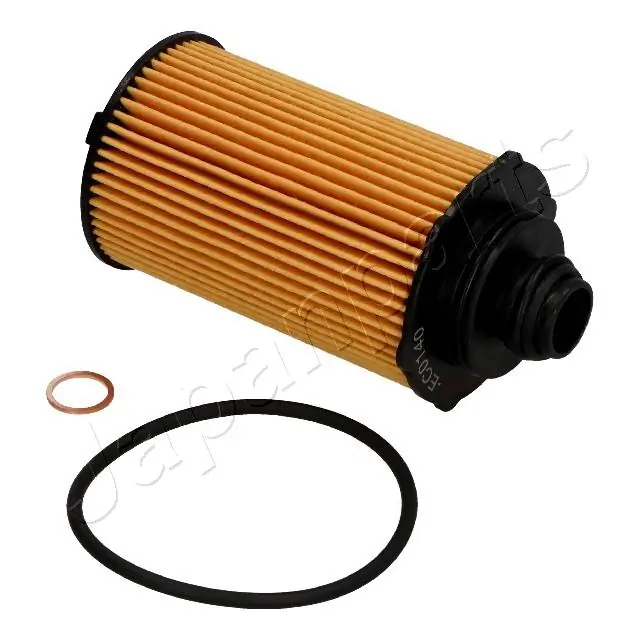 Compre FOECO140 Japan Parts Filtro de óleo