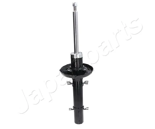 Amortecedor dianteiro Japan Parts MM00033 preço, a partir de 72,98 USD