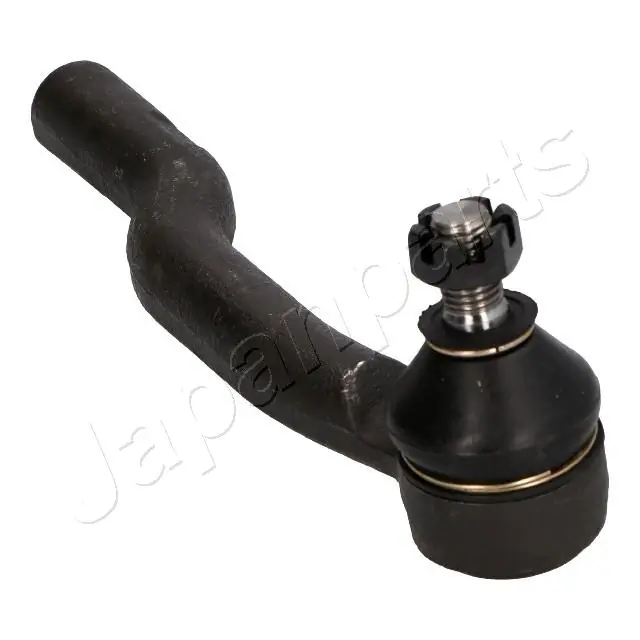 Compre TI816R Japan Parts Ponta externa da barra de direção