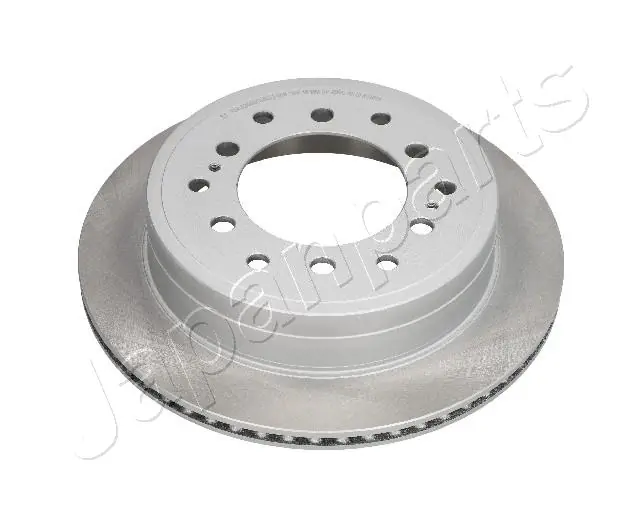 DP209C Japan Parts