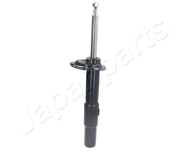 MM00097 Japan Parts Amortecedor dianteiro esquerdo