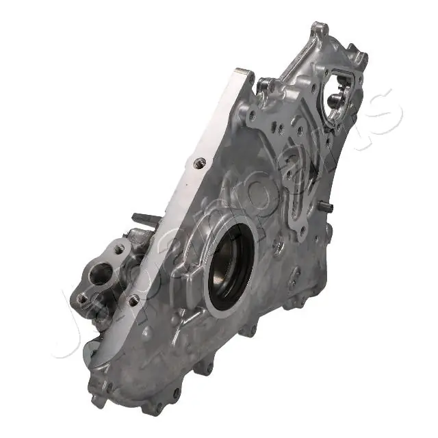 Compre OPNS03 Japan Parts Bomba de óleo