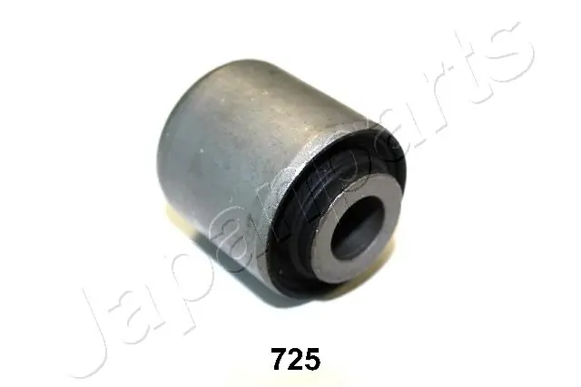 RU725 Japan Parts