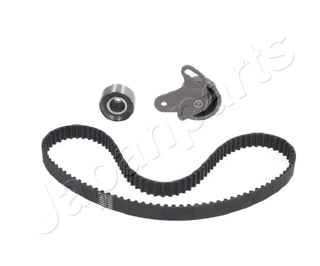 Correia do mecanismo de distribuição de gás, kit Japan Parts KDDH07B preço, a partir de 59,57 USD