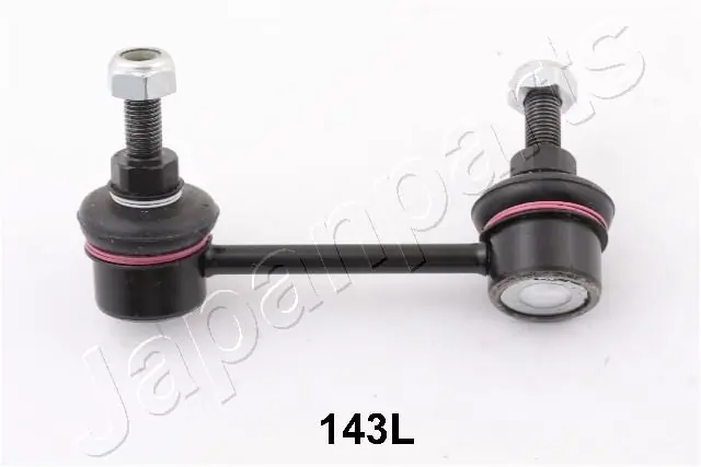 SI143L Japan Parts