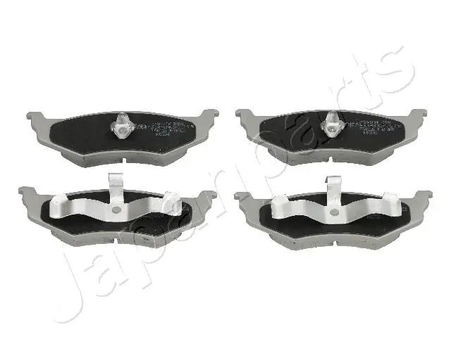 PP016AF Japan Parts