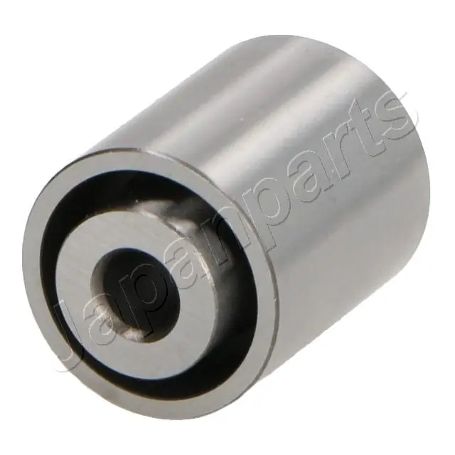 Rolo parasita da correia do mecanismo de distribuição de gás Japan Parts BEK18 preço, a partir de 29,09 USD