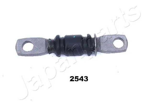  Rav4  SUV (2018-2025) original desde 18,64 €