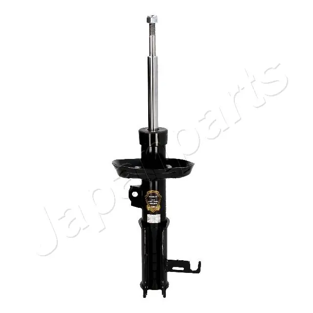 MM00969 Japan Parts