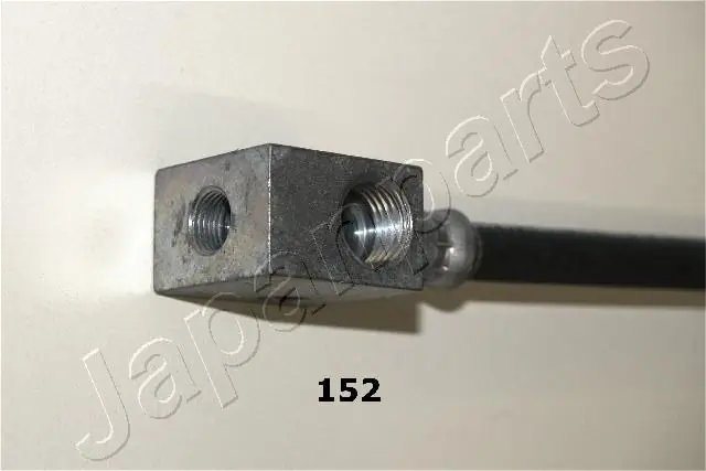 TF152 Japan Parts Mangueira de embraiagem