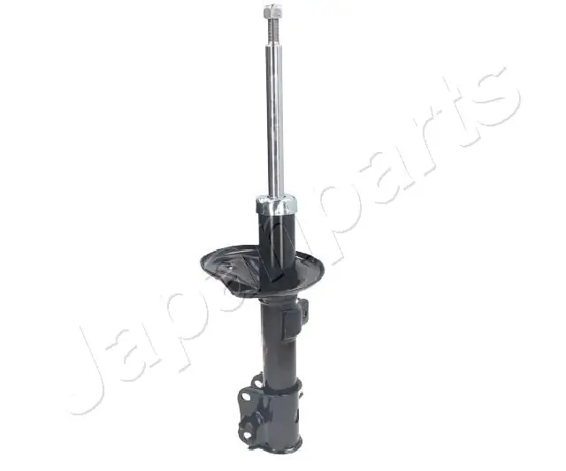 MMW0010 Japan Parts Amortecedor dianteiro direito