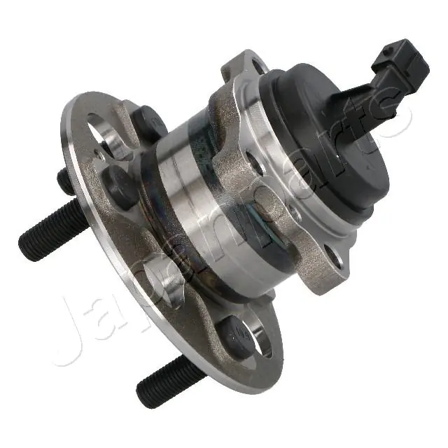 Cubo traseiro Japan Parts KK20331 preço, a partir de 117,94 USD