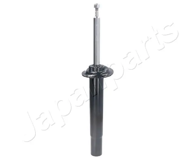 Amortecedor dianteiro Japan Parts MM00084 preço, a partir de 68,94 USD
