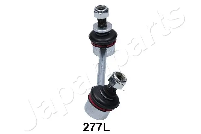 SI277L Japan Parts