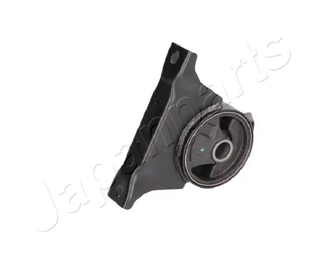 RU3089 Japan Parts