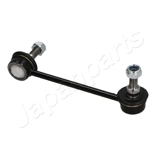 Compre SI314R Japan Parts Montante direito de estabilizador dianteiro