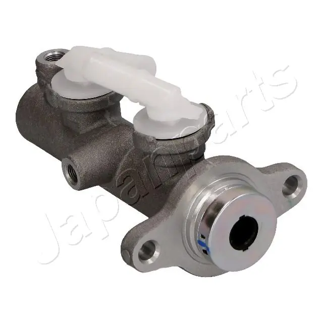 Compre PF152 Japan Parts Cilindro mestre do freio