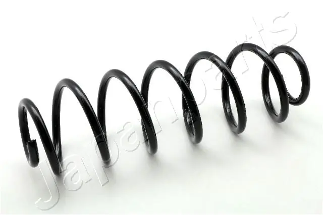 Mola traseira para Ford Fusion JU