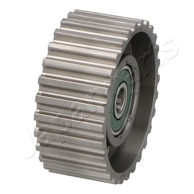 BE203 Japan Parts Rolo parasita da correia do mecanismo de distribuição de gás