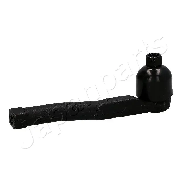 Ponta externa da barra de direção Japan Parts TIC03L preço, a partir de 18,03 USD