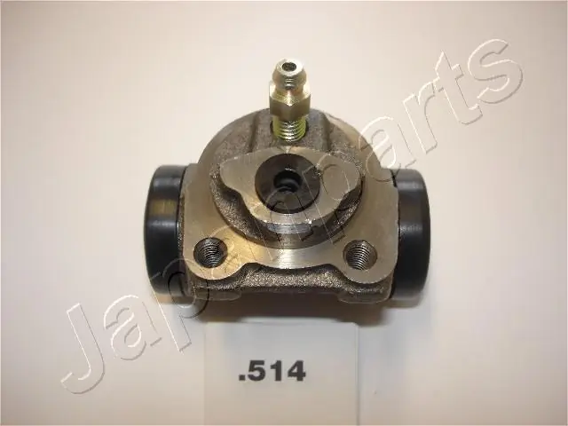 Cilindro traseiro do freio de rodas de trabalho para Mitsubishi Space Star DG0