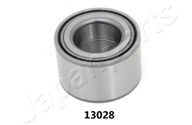 KK13028 Japan Parts Rolamento de cubo dianteiro