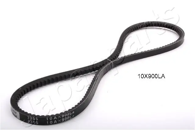 DT10X900LA Japan Parts
