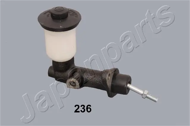 FR236 Japan Parts