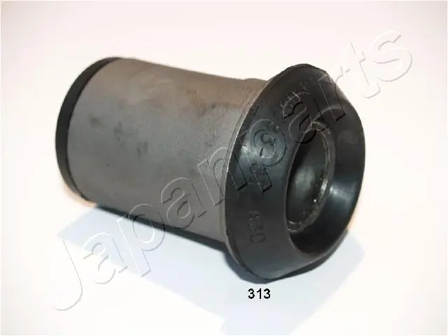 RU313 Japan Parts