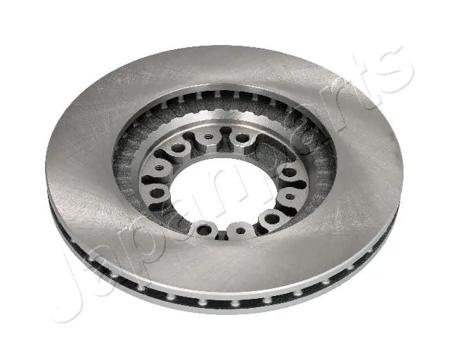 DI599C Japan Parts Disco do freio dianteiro